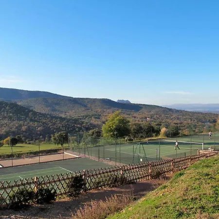 Domaine Du Golf *