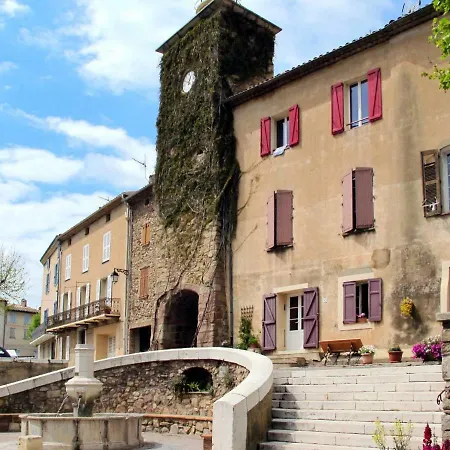 Domaine Du Golf Lejlighed Roquebrune-sur-Argens
