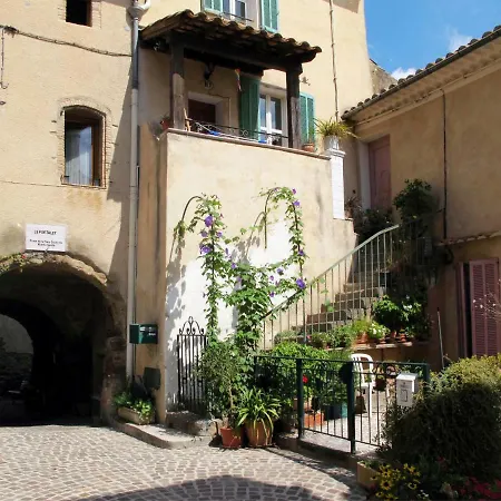 Domaine Du Golf Roquebrune-sur-Argens
